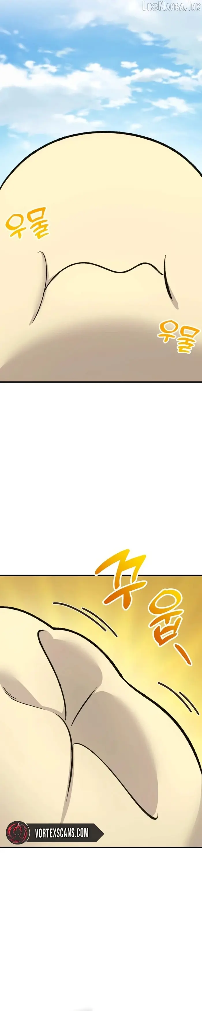 Solo Farming In The Tower - Chapter 135 image 06_optimized